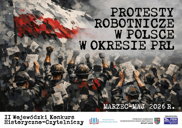 622507955 1349987943831769 7965888389003194488 N