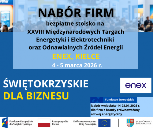 Enex Fb (3)