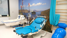 7 lutego - Dzień Otwarty na jednym z najnowocześniejszych Bloków Porodowych w Polsce!