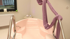 7 lutego - Dzień Otwarty na jednym z najnowocześniejszych Bloków Porodowych w Polsce!