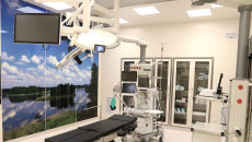 7 lutego - Dzień Otwarty na jednym z najnowocześniejszych Bloków Porodowych w Polsce!