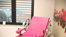 7 lutego - Dzień Otwarty na jednym z najnowocześniejszych Bloków Porodowych w Polsce!