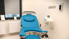 7 lutego - Dzień Otwarty na jednym z najnowocześniejszych Bloków Porodowych w Polsce!