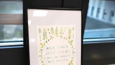 7 lutego - Dzień Otwarty na jednym z najnowocześniejszych Bloków Porodowych w Polsce!