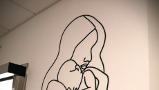 7 lutego - Dzień Otwarty na jednym z najnowocześniejszych Bloków Porodowych w Polsce!