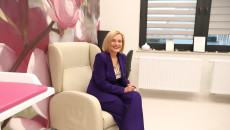 7 lutego - Dzień Otwarty na jednym z najnowocześniejszych Bloków Porodowych w Polsce!