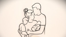 7 lutego - Dzień Otwarty na jednym z najnowocześniejszych Bloków Porodowych w Polsce!