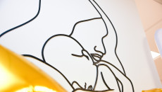 10 tys. zł dla co 50. narodzonego dziecka w WSzZ w Kielcach oraz nowoczesne leczenie endometriozy! Jesteśmy liderem prorodzinnych rozwiązań