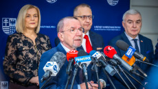 Krew to najcenniejszy dar! Konkurs dla Ochotniczych Straży Pożarnych!