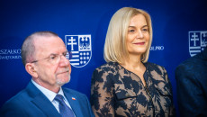 Krew to najcenniejszy dar! Konkurs dla Ochotniczych Straży Pożarnych!