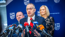 Krew to najcenniejszy dar! Konkurs dla Ochotniczych Straży Pożarnych!