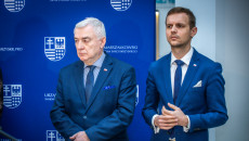 Krew to najcenniejszy dar! Konkurs dla Ochotniczych Straży Pożarnych!