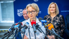 Krew to najcenniejszy dar! Konkurs dla Ochotniczych Straży Pożarnych!