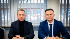 Obradowała Świętokrzyska Rada Działalności Pożytku Publicznego VI kadencji