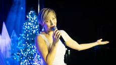 Koncert kolęd i pastorałek w hali 