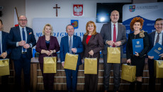 Budowa kanalizacji i wodociągów przyspiesza. Wsparcie dla 6 gmin w Świętokrzyskiem