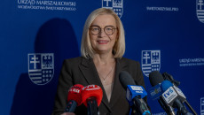 Zakłady Aktywności Zawodowej z kolejnym wsparciem Samorządu Województwa Świętokrzyskiego