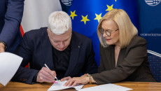 Zakłady Aktywności Zawodowej z kolejnym wsparciem Samorządu Województwa Świętokrzyskiego