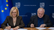 Zakłady Aktywności Zawodowej z kolejnym wsparciem Samorządu Województwa Świętokrzyskiego