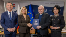 Zakłady Aktywności Zawodowej z kolejnym wsparciem Samorządu Województwa Świętokrzyskiego