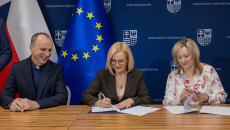 Zakłady Aktywności Zawodowej z kolejnym wsparciem Samorządu Województwa Świętokrzyskiego