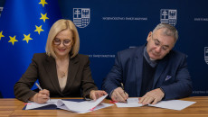 Zakłady Aktywności Zawodowej z kolejnym wsparciem Samorządu Województwa Świętokrzyskiego