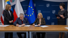 Zakłady Aktywności Zawodowej z kolejnym wsparciem Samorządu Województwa Świętokrzyskiego