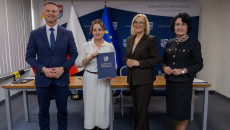 Zakłady Aktywności Zawodowej z kolejnym wsparciem Samorządu Województwa Świętokrzyskiego