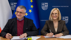 Zakłady Aktywności Zawodowej z kolejnym wsparciem Samorządu Województwa Świętokrzyskiego