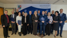 Zakłady Aktywności Zawodowej z kolejnym wsparciem Samorządu Województwa Świętokrzyskiego