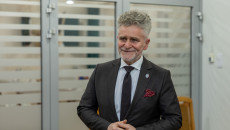 Daleszyccy strażacy podsumowali rok 2025