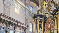 Orszak 3 Króli W Pińczowie 2