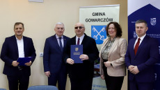 Photo 2026 01 23 14 44 55 5528