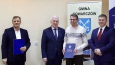 Photo 2026 01 23 14 45 43 5546