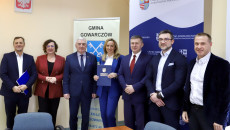 Photo 2026 01 23 14 47 48 5574