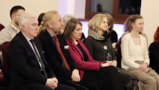 Srebro i sól. Solniczki z Muzeum Żup Krakowskich Wieliczka” - wystawa w Sandomierzu