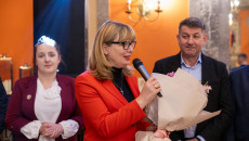 Noworoczne spotkanie sieciujące organizacji pozarządowych