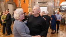 Noworoczne spotkanie sieciujące organizacji pozarządowych