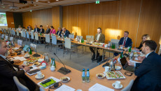 Zdjęcie Nr 2 (fot. Mrirw)