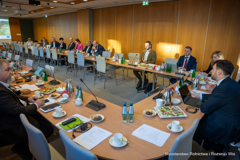 Zdjęcie Nr 2 (fot. Mrirw)