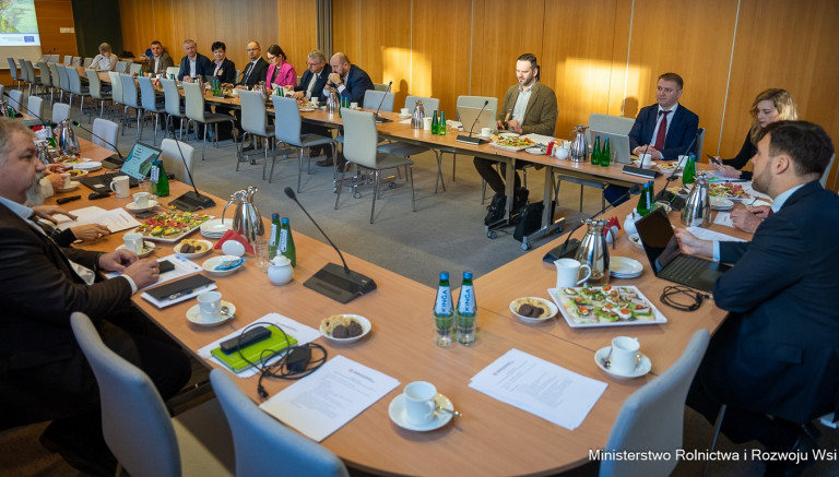 Zdjęcie Nr 2 (fot. Mrirw)