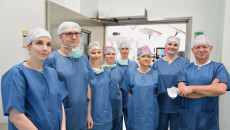 Dr Okła Z Zespołem Medycznym