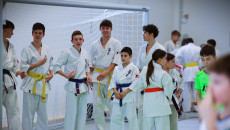 Inbound1314096891350856662