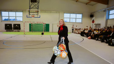 Inbound1489990674200237174