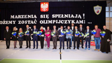 Inbound2295621325474383805