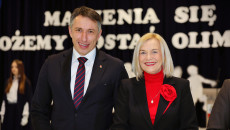 Inbound2439274903567223124