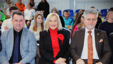 Inbound3389133192173554702