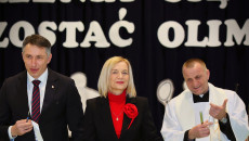 Inbound3858138364988871710