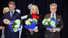 Inbound4171034482538319637