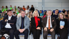 Inbound4239927373572654212